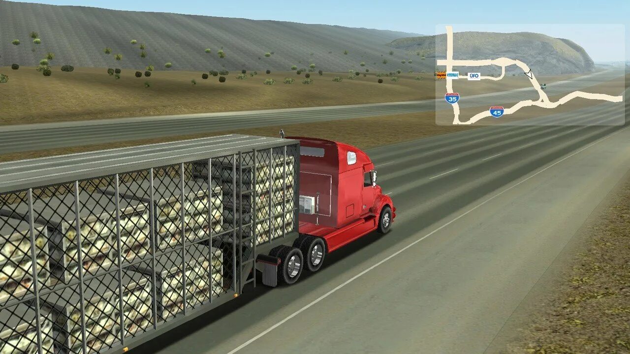 18 wheels of steel постер. Highway haulin. 18 wheels of steel: across america. Maciej la haulin для девочек. 18 wheels of steel haulin.