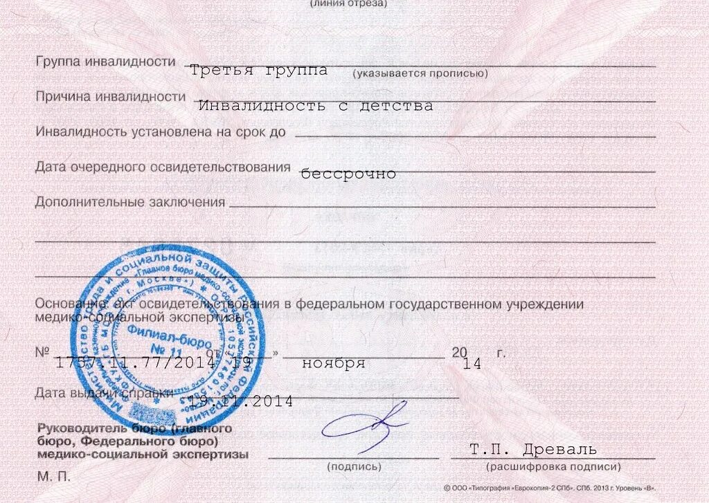 Инвалид 3 группы наследство. Код группы инвалидности 2 группа. 1 Группа инвалидности. Справка по инвалидности 3 группы. Группа инвалидности по коду.