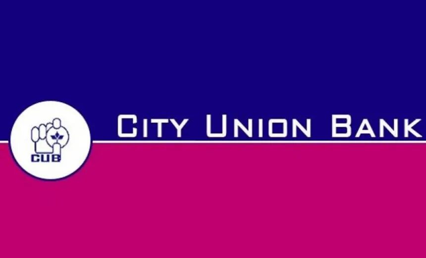 Must bank. Union bank. city union bank. логотип union city. юнион банк армения.