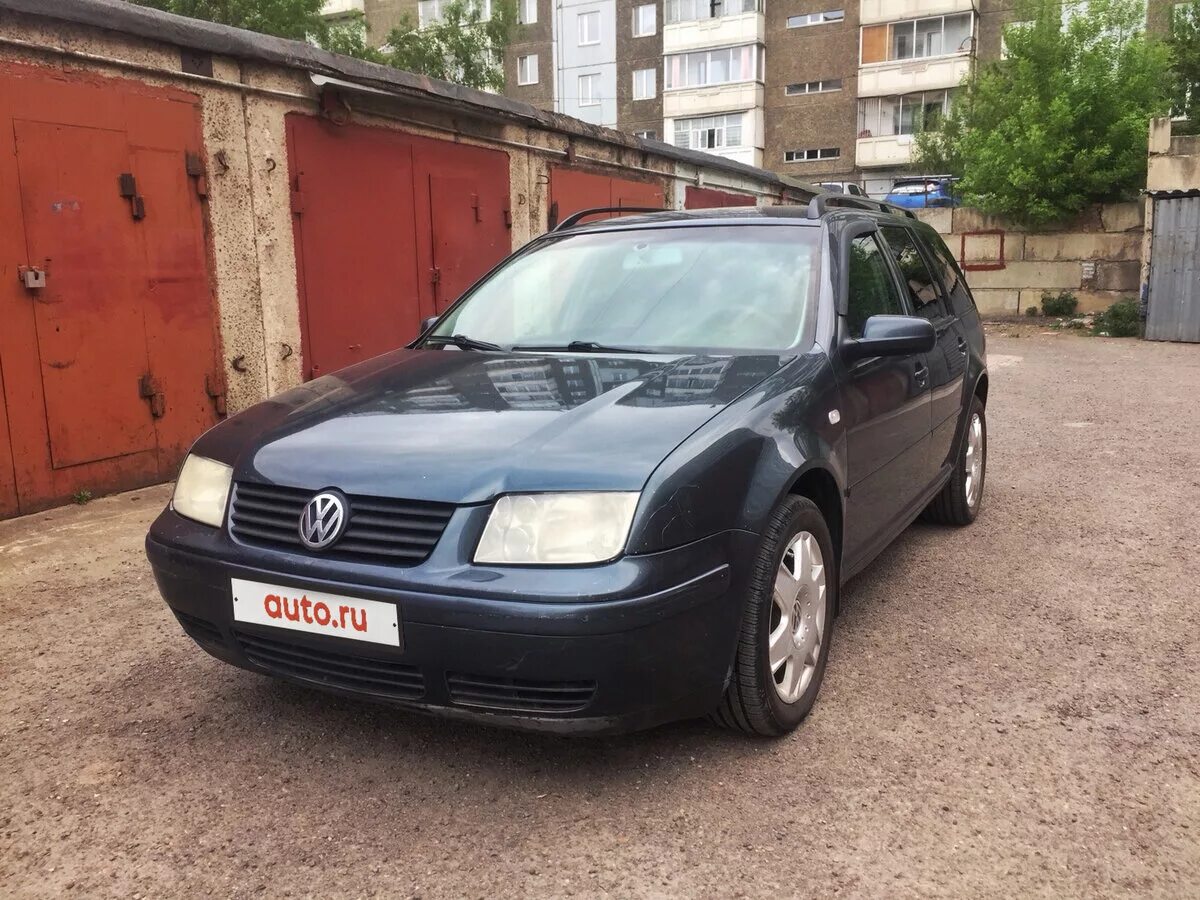 Volkswagen Bora 2000 год. Бора Фольксваген Бора 2000. Фольксваген Бора универсал 2000 года. Фольксваген Бора 2000 серый. Бор 2000 года