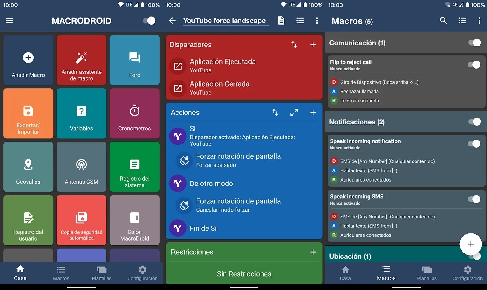 Как в андроид авто добавить свои приложения. Макродроид. macrodroid макросы. приложения для андроид 2025. шаблоны макросов для macrodroid.