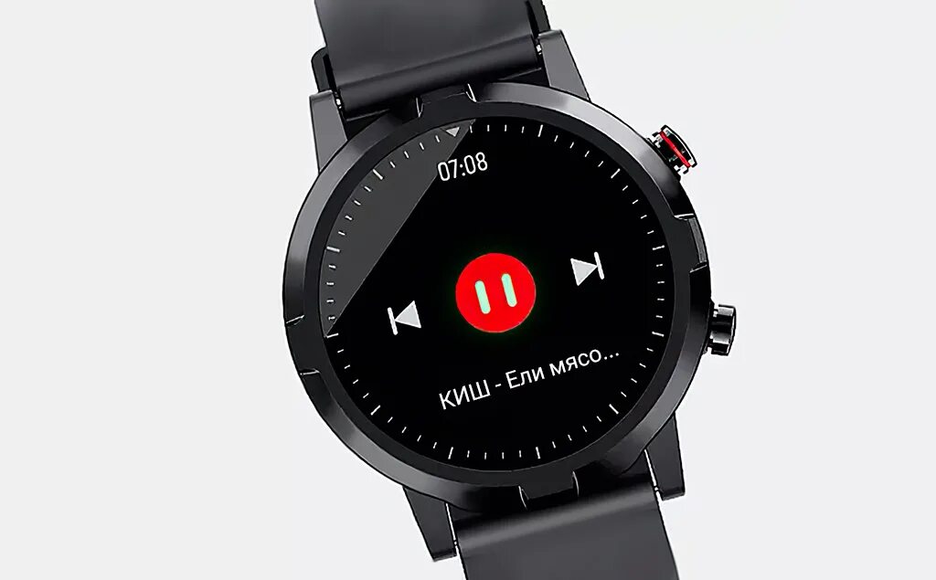 смарт часы xiaomi 5. браслеты для ми смарт бэнд 5. Xiaomi haylou solar smartwatch ls05 black. фитнес-браслет ritmix rfb-320. наушники mi band.