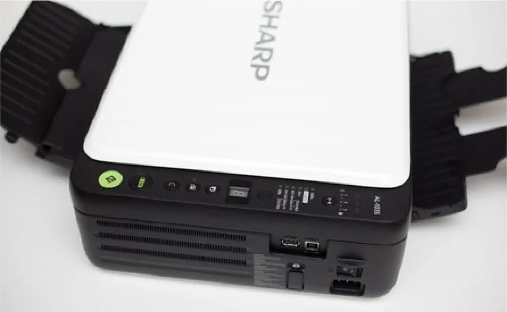 Sharp al. Sharp al-1035. принтер sharp al 1035. sharp al-1035-wh. переносное портативное цифровое мфу sharp al-1035-wh al103td 8.