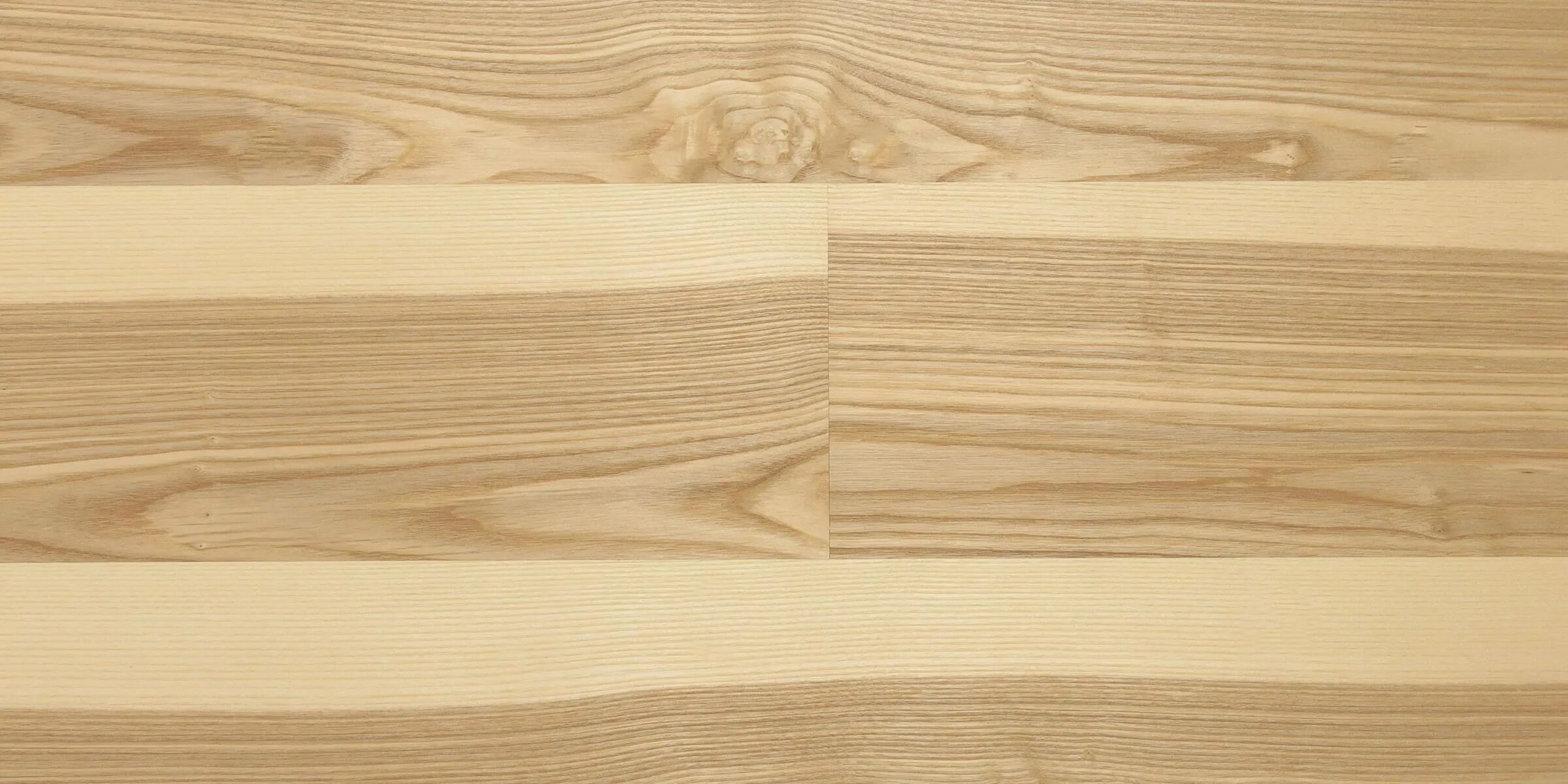 Шпон дуба. W1000 st38. Шпон файн-лайн ясень 402 с. Дерево доска. Ламинат albero vintage woodstyle.