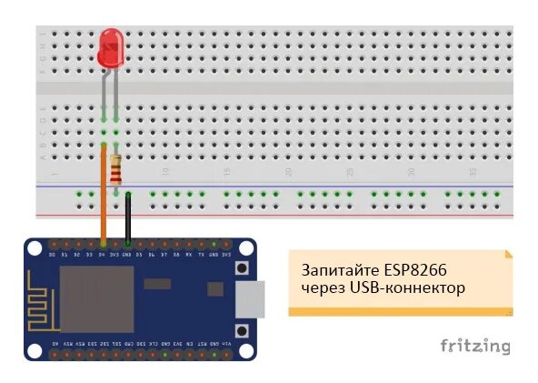 Esp светодиод. Распиновка esp8266 светодиод. светодиод на gpio esp8266.