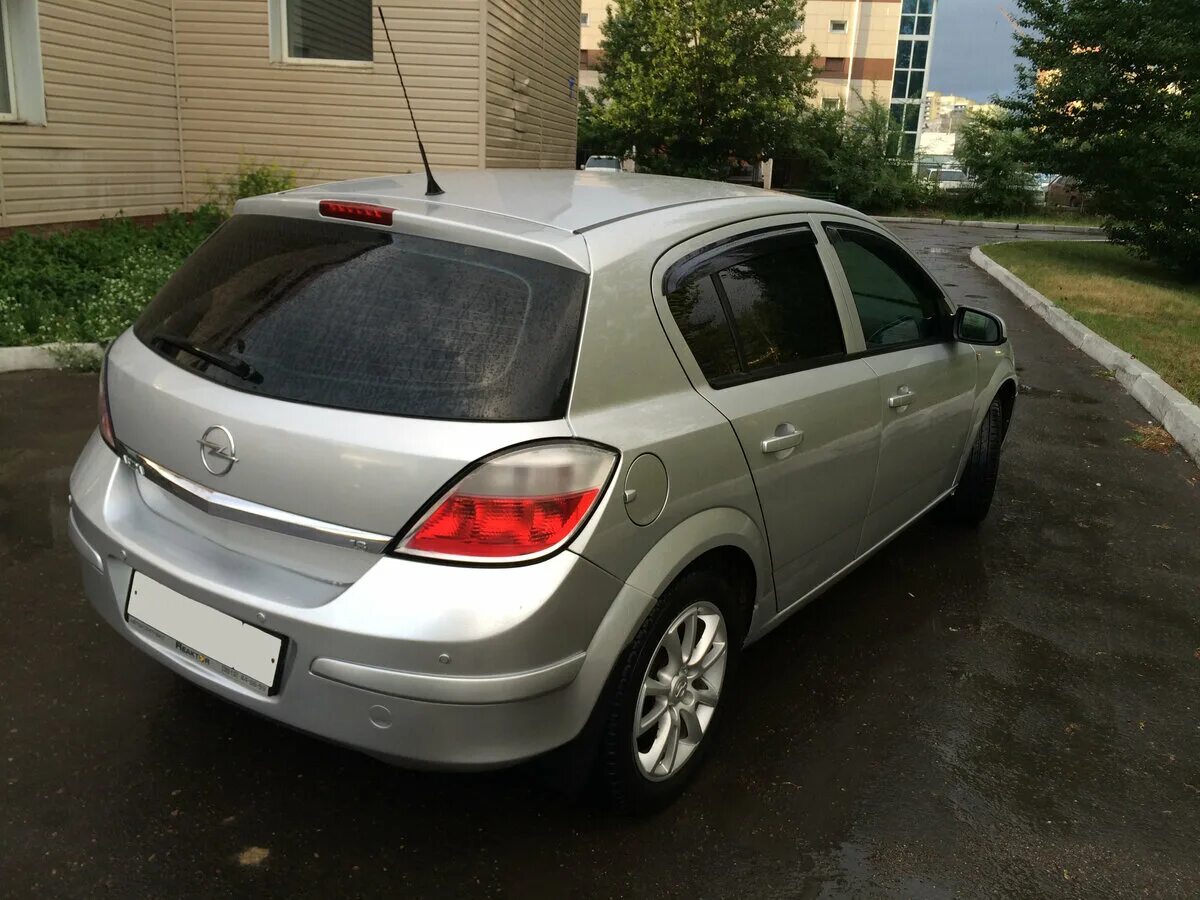 опель вектра седан 2005. Opel astra 1,8 2005. Opel astra 2005. опель 2005 год. Opel astra 2005.