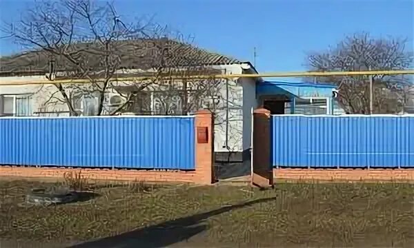 Дом село раздольное. Краснодарский край кущёвский р-н хутор красная поляна. хутор красное краснодарский край кущевский район. краснодарский край кущевский район село красная поляна. х.красная поляна кущевский район.
