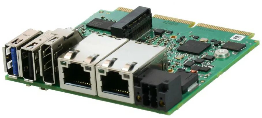 X86 support. X86 SBC. Одноплатный компьютер 2 Ethernet. Встраиваемый компьютер Nise-2400 с Intel Atom e3827 1.75ГГЦ. Одноплатный компьютер с разъемом под видеокарту.