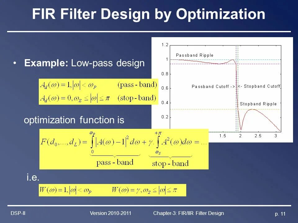 Iir filtering. Fir фильтр. iir и fir. matlab fir filter. моделирование fir фильтра по коэффициентам.