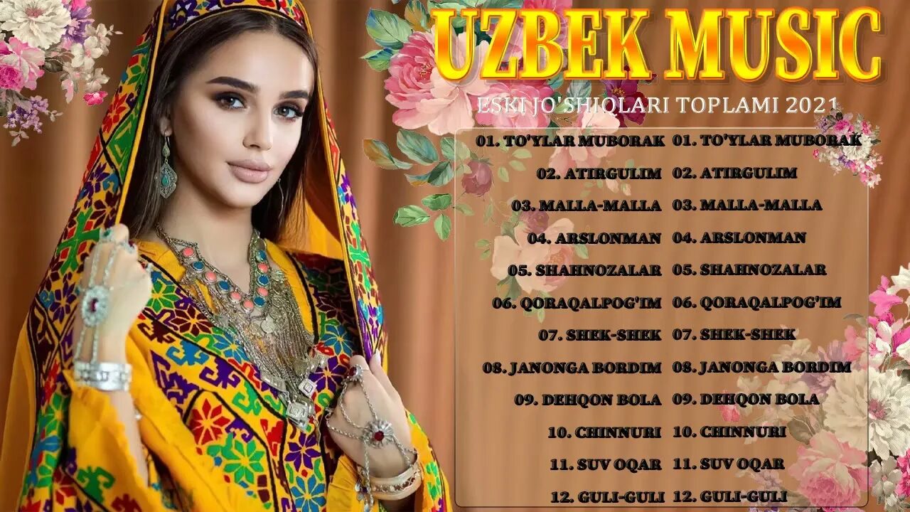 Узбекски 2022. Узбечки 2022. Uzbek qo'shiqlari 2021. Music 2022 Uzbek. Musiqa 2022 узбек.