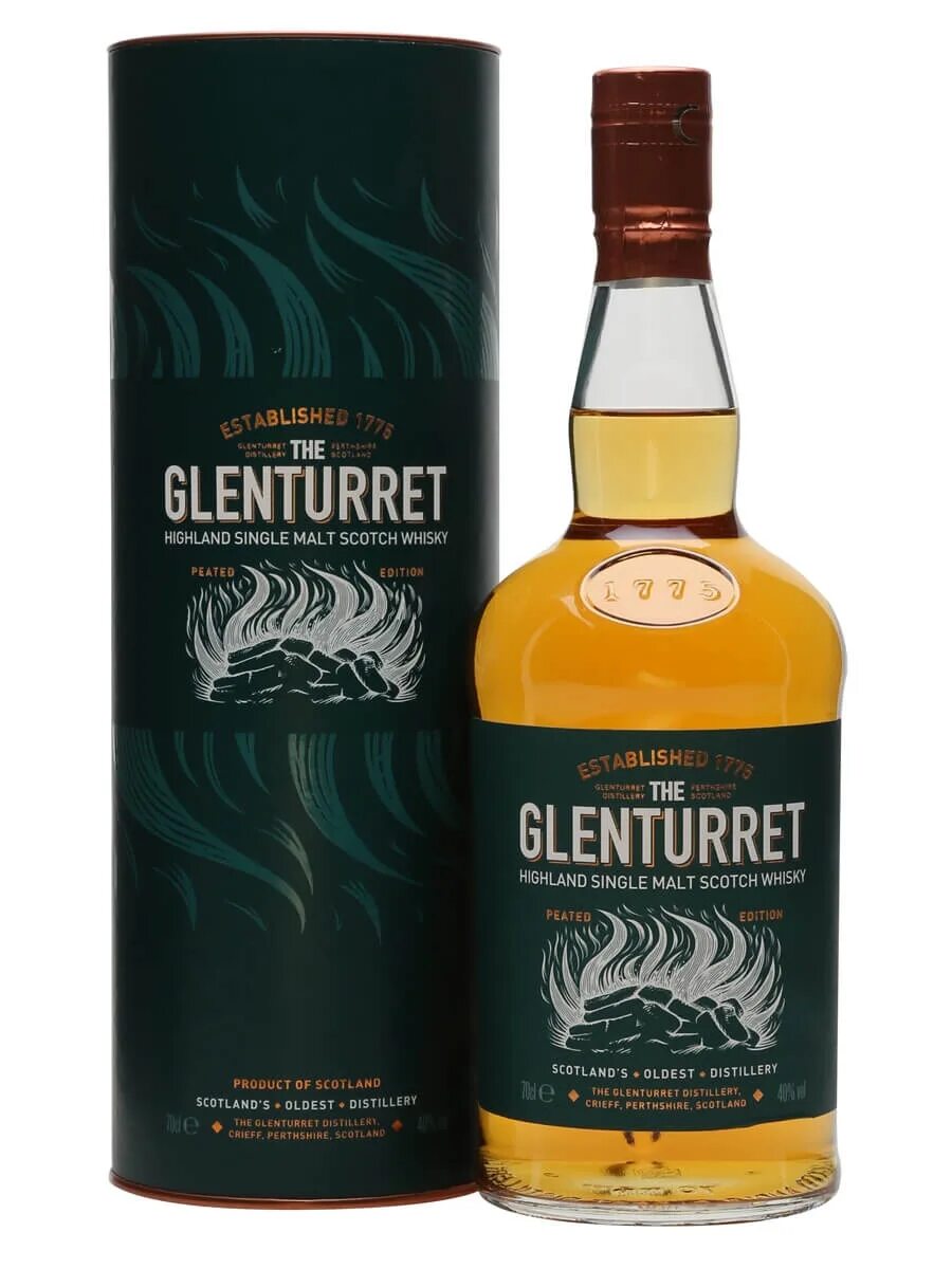 Glenturret Peated Edition. Glenturret Single Malt Scotch. Скотч виски Highland Single Malt Scotch. Glenmore виски Highland.