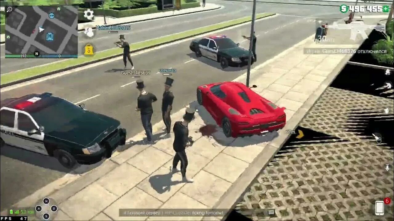 Игра grand criminal. Гко игра. Где можно починить машину в гта 4. Gco игра. Мирные игры.