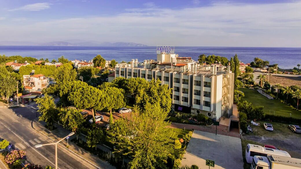 турция акбулут кушадасы отель. Akbulut hotel 4. акбулут отель кушадасы. Akbulut 4* кушадасы. акбулут отель кушадасы.