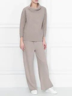 Спортивный костюм max mara женский