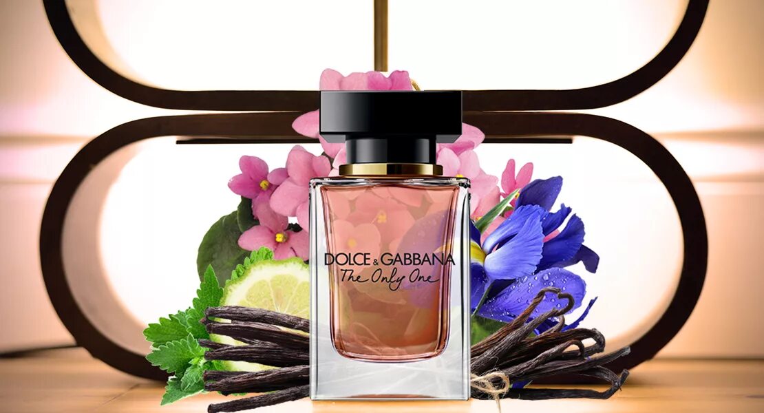 Духи dolce gabbana the only one. Dolce Gabbana 30 ml the one. Dolce Gabbana the only one 30ml. D&G the only one Дольче Габбана. Dolce & Gabbana the only one, EDP., 100 ml.