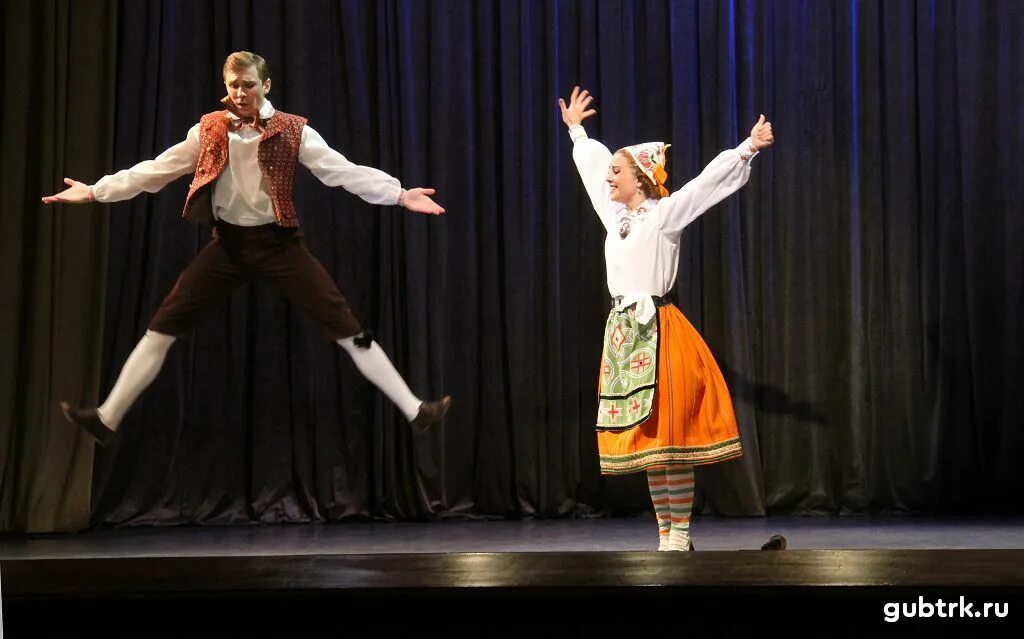 Эстонский танец йоксу-полька. Эстонская полька. Тульяк эстонский танец. Эстонская полька. Эстонская полька танец.