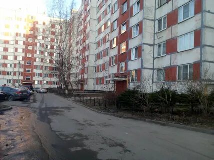Кировск партизанской славы
