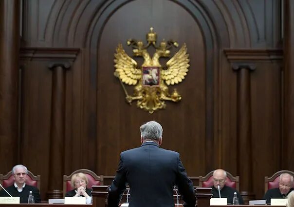 Арбитражный орган. Адвокатура. Арбитражные органы это. Арбитражный орган. Арбитражный орган.