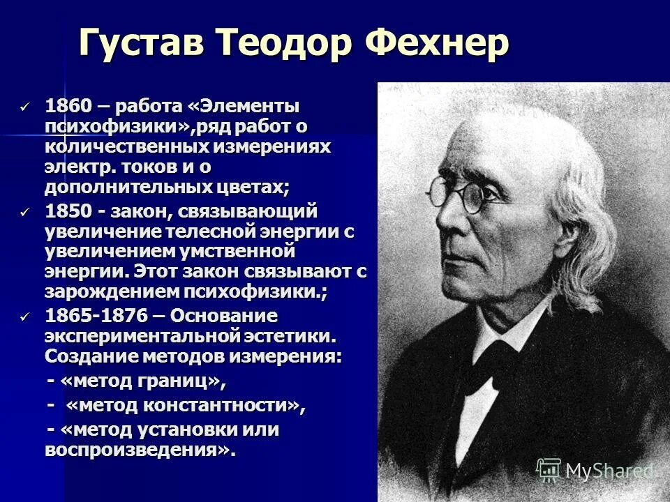 вебера фехнера. основоположник психофизики. основоположник психофизики. психофизические методы фехнера. фехнер вклад в психологию.