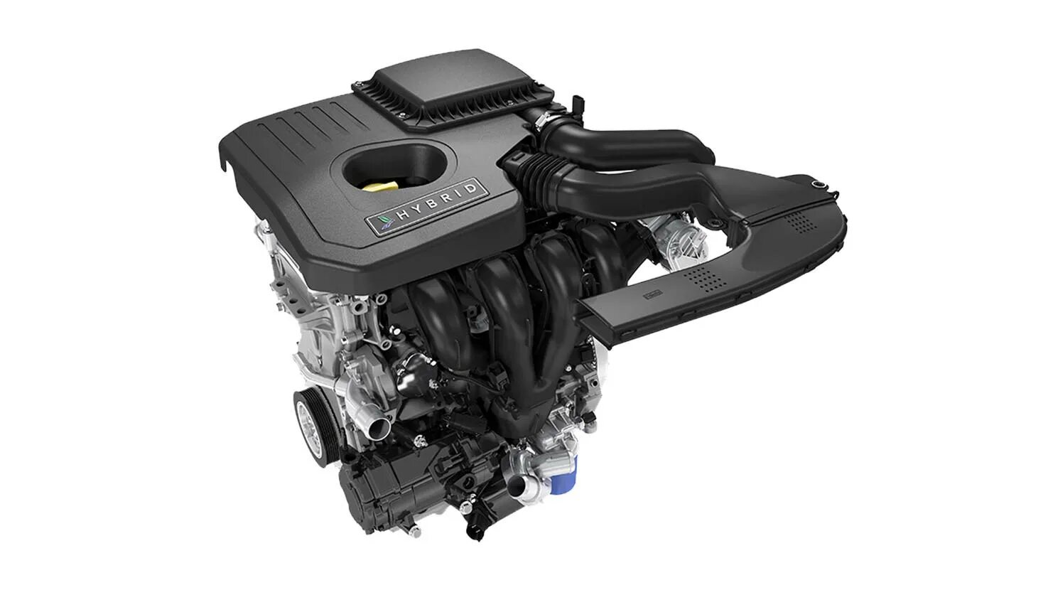 Двигатели c max. Ford Fusion 2.0 Hybrid. Fusion 2.0 ECOBOOST двигатель. Форд Фьюжн гибрид двигатель. Ford Fusion Hybrid двигатель.