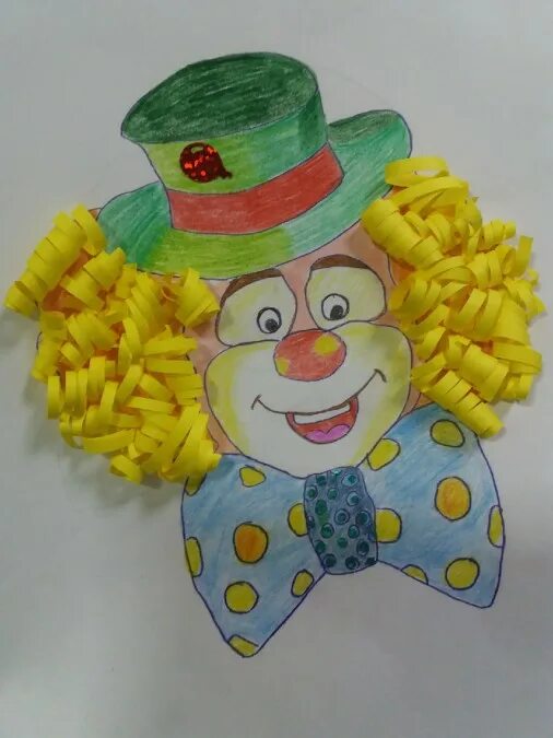 Поделки из бросового материала. Мастер поделки. Хелен масселвайт. Роспись камней божья коровка. Разрисовать камни для сада.