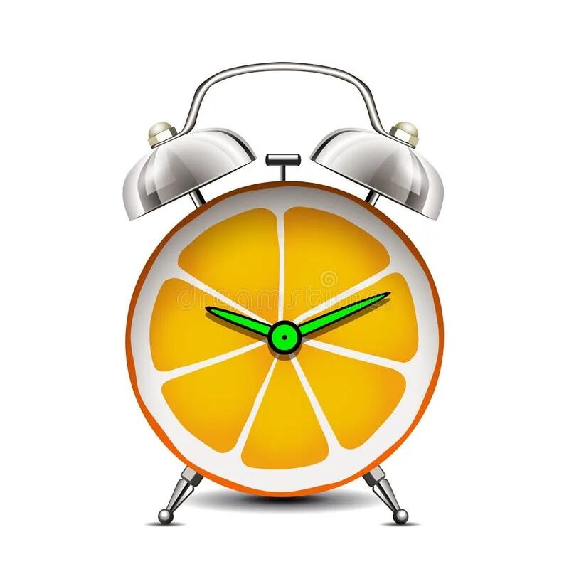 Часы био. Часы Витаминка. Часы citron. Часы с фруктами. Citron часы Страна производитель.