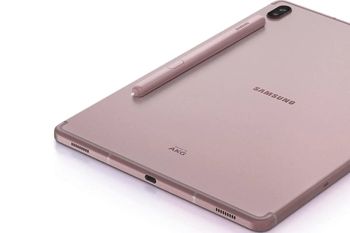 Планшет samsung galaxy 128gb. Планшет Samsung Galaxy Tab s6. Планшет самсунг 2020 Tab s6. Samsung Galaxy Tab s6 10.5 SM-t865 128gb. Самсунг галакси таб с 6 10.5.