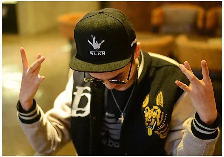 Еу мондейс. Футболка с лицом. Нигга бич. Еу мондейс. Еу мондейс.