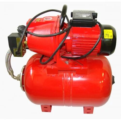 Aqua jet ph 800. насосная станция tgm130a. насосная станция акватек jp 800na. насосная станция ph-800n. насосные станции aqua.