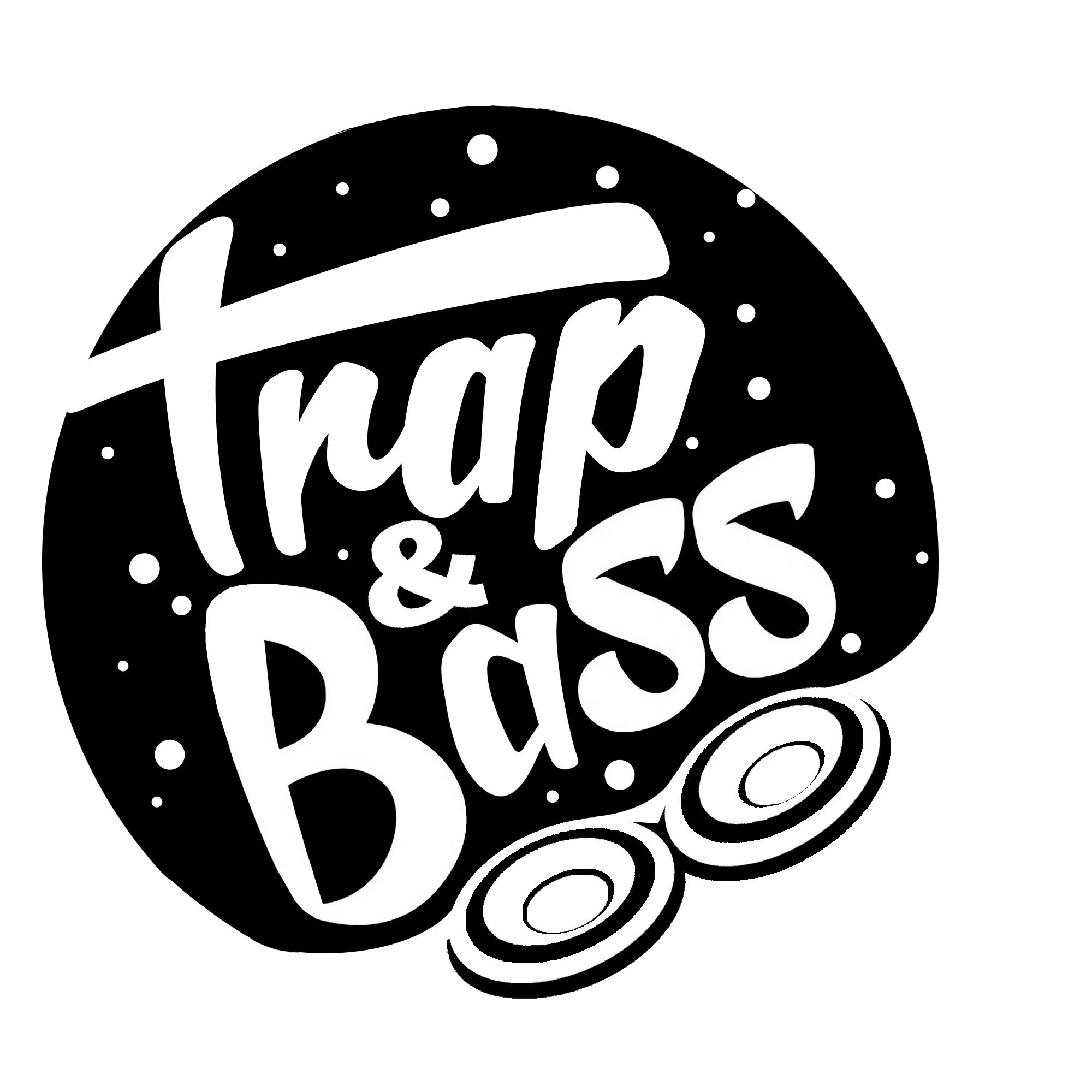 Bass nation. Трап натион. Bass логотип. Trap логотип. Логотип трап натион.