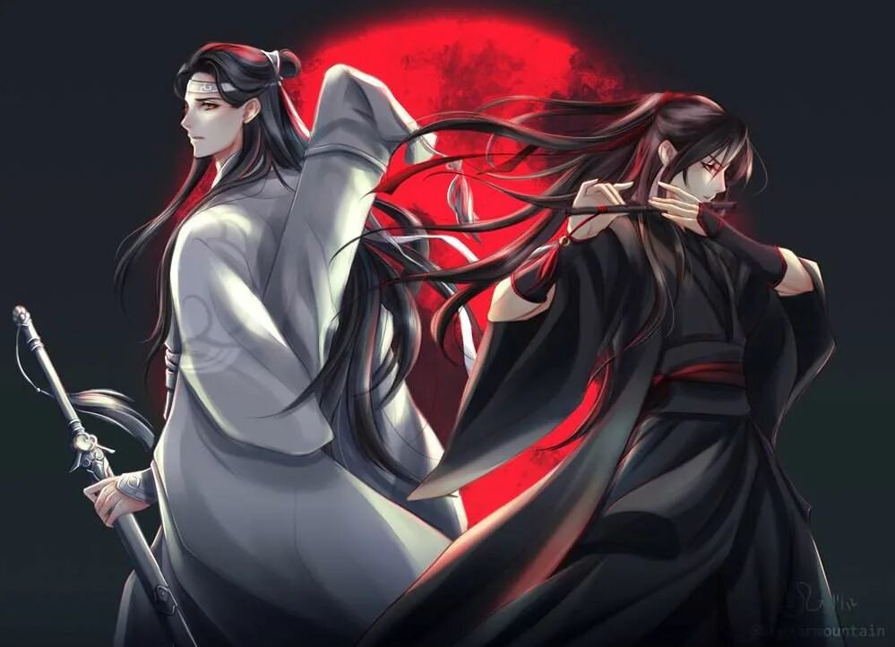 Аниме магистр дьявольского культа 1. Магистр дьявольского культа 2 сезон 1 серия. Аниме магистр дьявольского культа 1 сезон. Магистр дьявольского культа anime. Аниме магистр дьявольского культа 1 сезон.