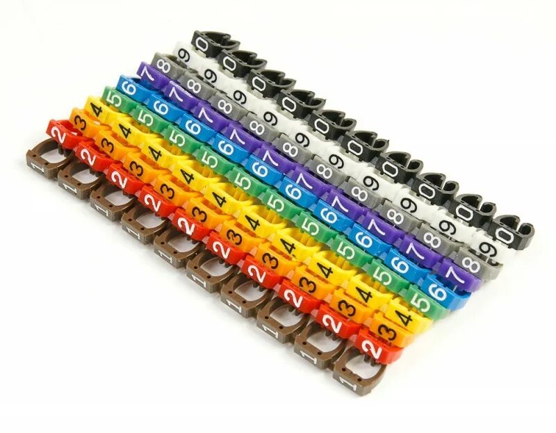 5 мм2 150шт/упак iek. Маркер каб. Cabeus ec-2-1 маркер для кабеля д. 5мм "1" 1000шт/ролл iek umk10-1. Маркеры iek.