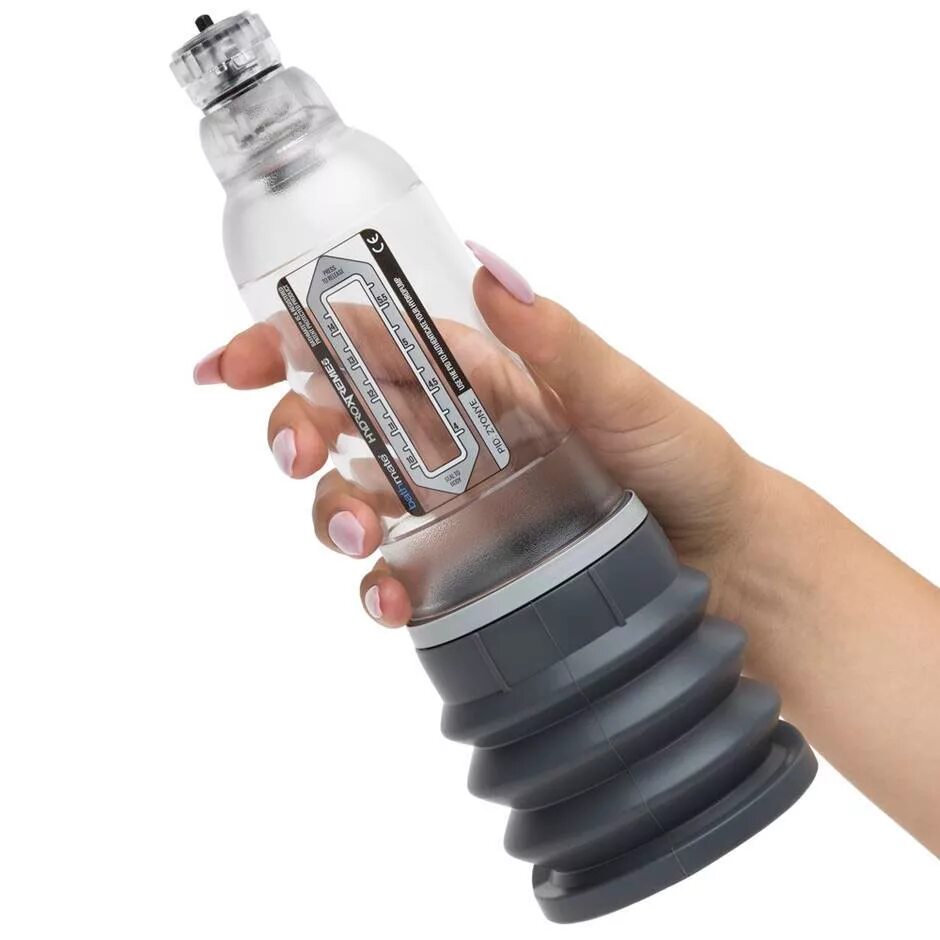 вакуум живота. гидропомпа bathmate hydromax. ручной насос для вакуумной помпы для пениса. красная гидропомпа hydromax5. вакуумная помпа bathmate.