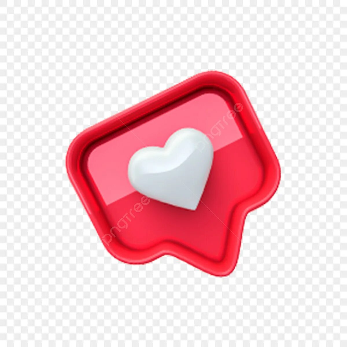 3 d like. Лайк 3d. Значок Инстаграм сердце. Значок лайков инстаграмма. Иконка лайк Инстаграм.