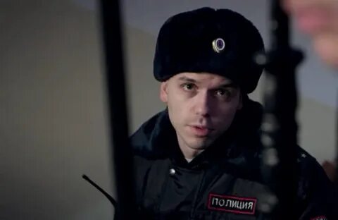 Расплата за справедливость
