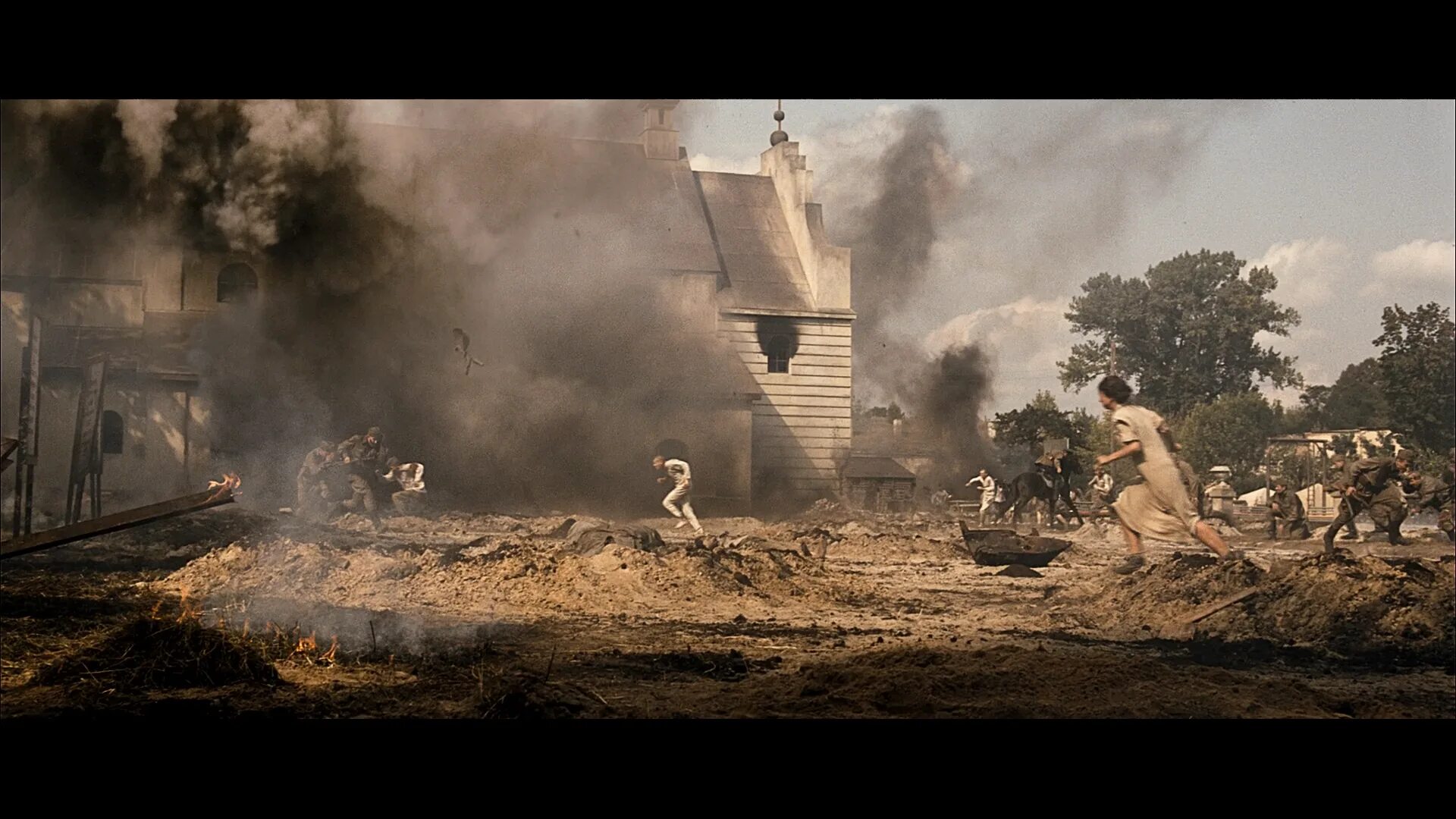 брестская 2010. брестская крепость 2010 постер. павел деревянко брестская крепость. брестская крепость фильм 2021. брестская 2010.