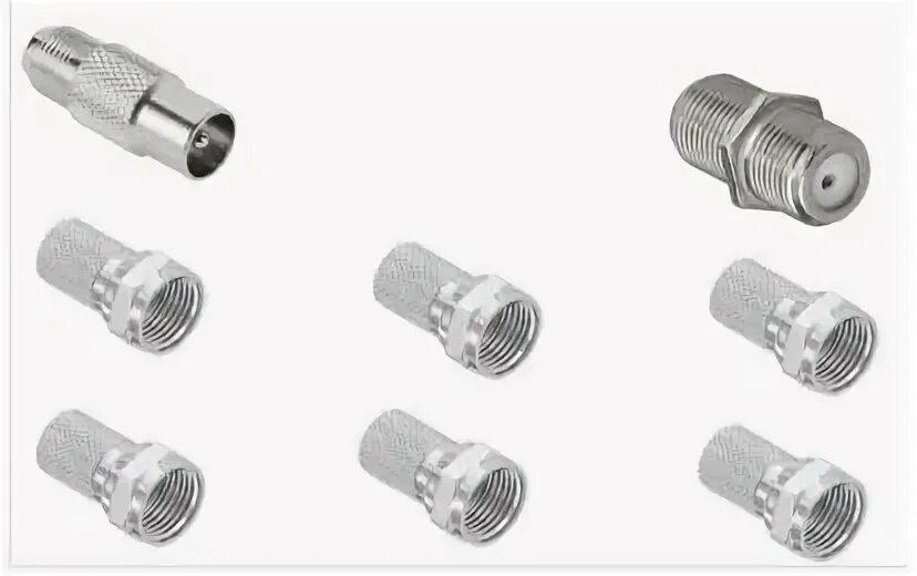 Assmann electronic digitus dn-13020. Credo маникюрный набор. Набор проскит 1pk-635. Готические каминные наборы. Погремушка ловкий малыш.