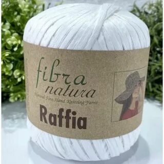 Фибра натура