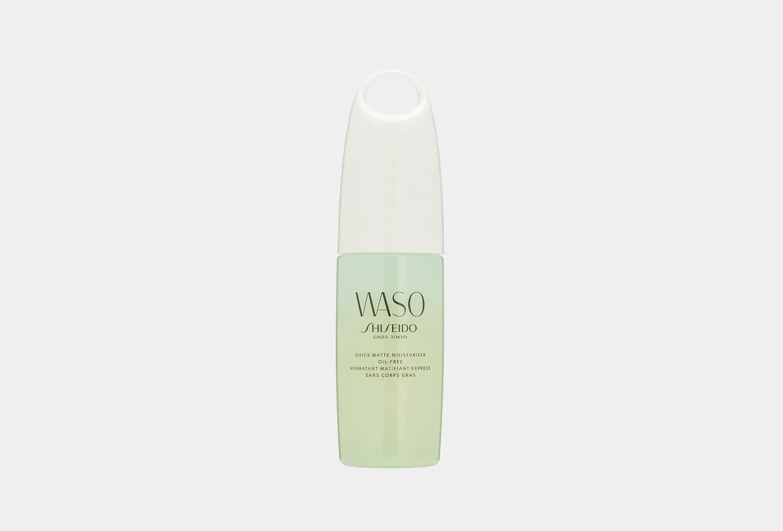 Moisturizer shiseido. Shiseido Waso смарт-крем. Шисейдо эмульсия Waso. Waso Shiseido сыворотка увлажняющая. Шисейдо увлажняющая эмульсия.