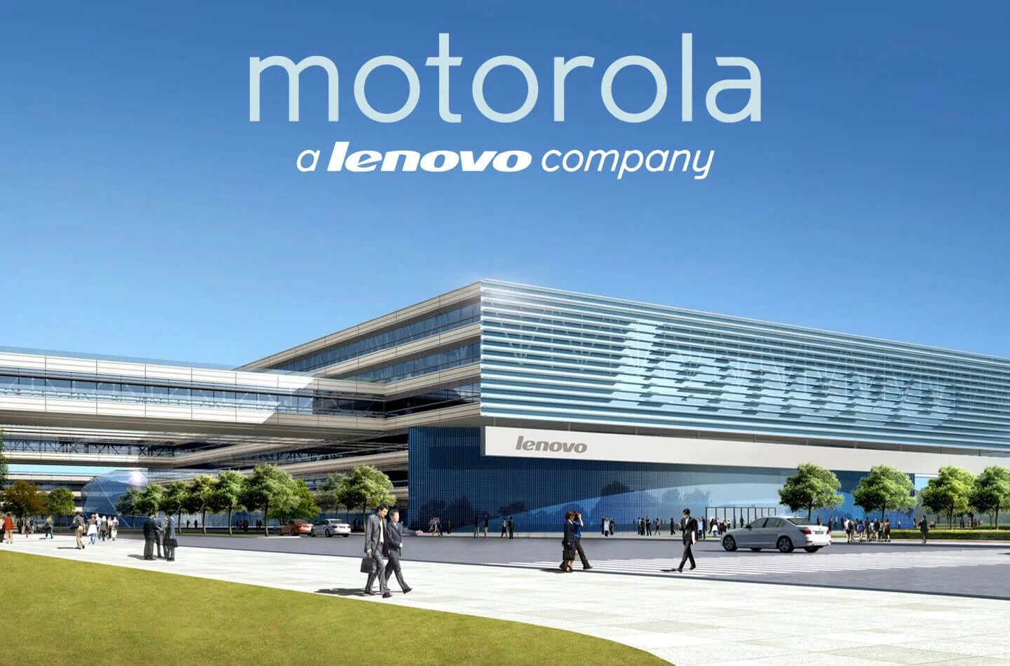 Lenovo Headquarters. Леново штаб квартира. Lenovo завод. Lenovo офис.