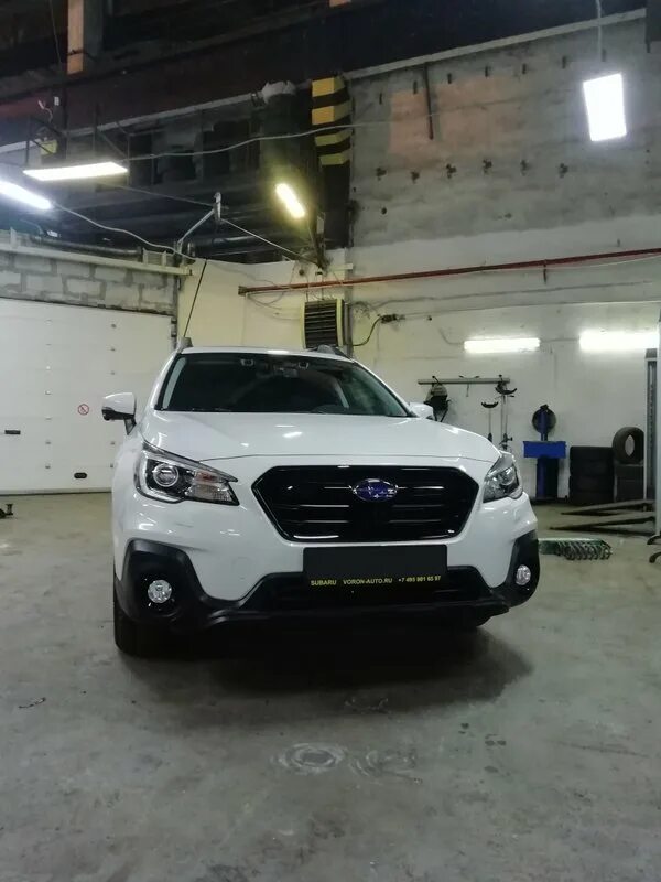 Subaru wrx. Фендерист gh. Subaru impreza ge. Ворон авто субару. Субару импреза wrx sti.