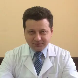Кафедра хирургии 2