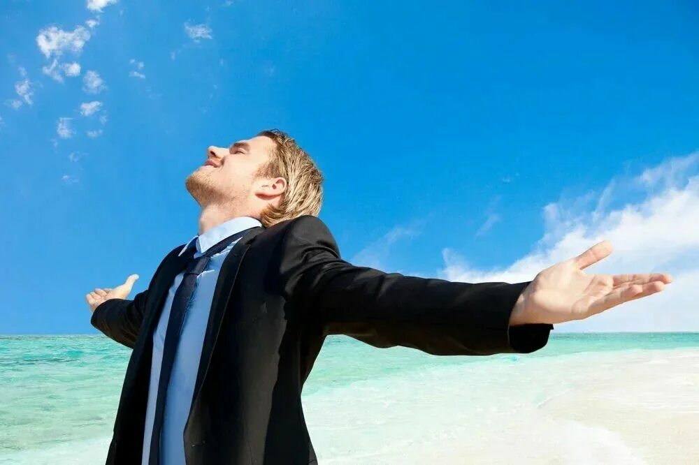 самые независимые люди. уверенный мужчина. независимо от ситуации. самые независимые люди. владеющий миром картинки.