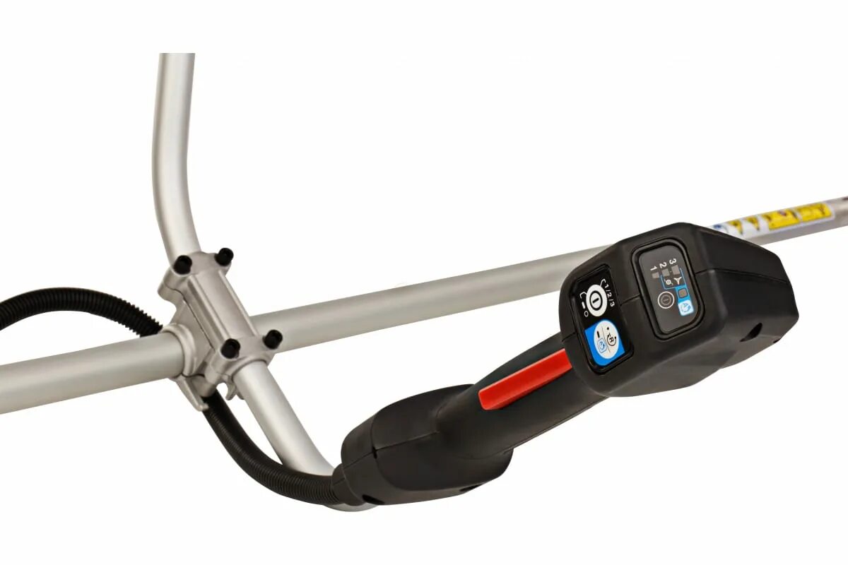 Аккумуляторная коса makita lxt bl 2х18 в dur 368az dur368az. Makita dur368az. Триммер аккумуляторный makita dur368az. Makita dur368az. Триммер аккумуляторный makita dur368.