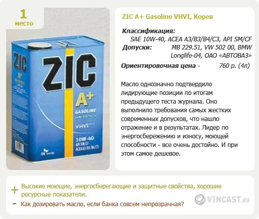 Масло зик топ с3. Масло зик лс 5 в 30 допуски. Масло зик АВТОВАЗ. Масло ZIC оригинал.