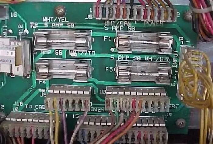 System 11