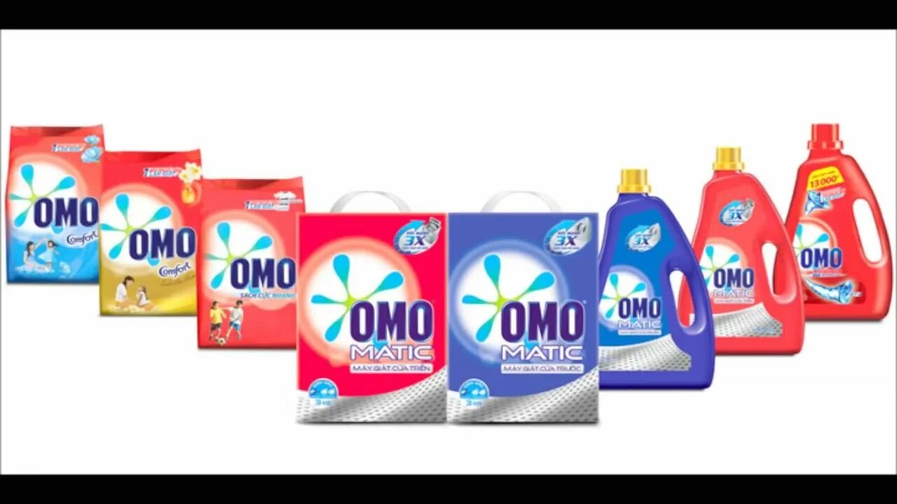 Омо минск. Omo. ОМО магазин. Brand Omo. Алфавит ОМО.