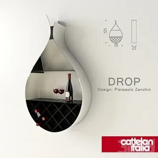 Other drops