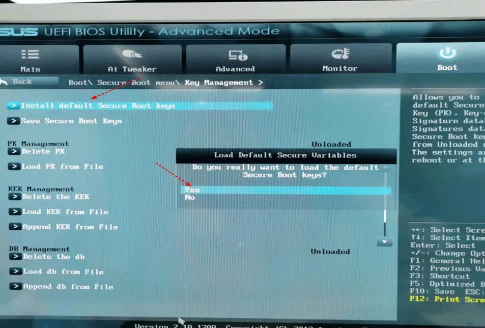 Меню uefi. Bios secure boot. uefi boot security. security boot bios. secure boot control.
