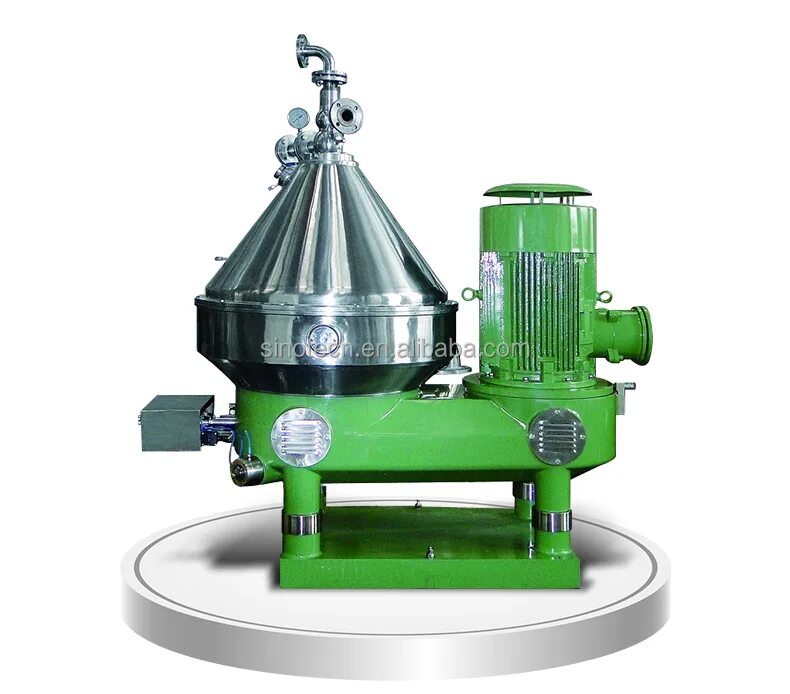 Сепаратор центрифуга для очистки масла. Центрифуга в хим промышленности. Сепаратор центробежный уор-401 у сц-3. Центрифуга сепаратор для дизельного топлива. Центрифуга для пищевого производства.